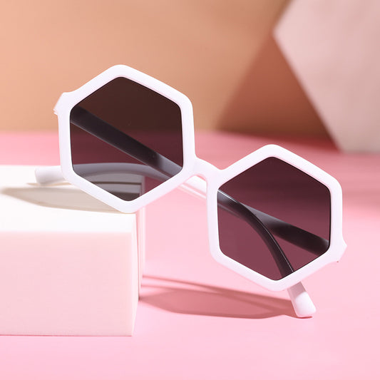Occhiali da sole bambini UV