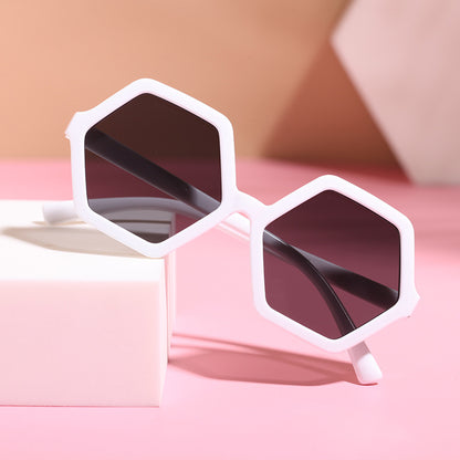 Occhiali da sole bambini UV