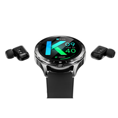 Smartwatch auricolare integrato