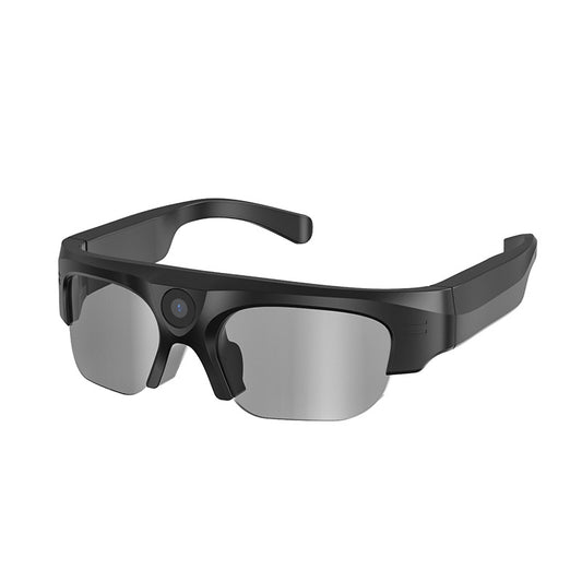 Occhiali smart Bluetooth sport