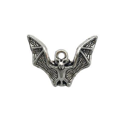 Charm Halloween zucca