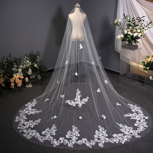 Accessorio capelli sposa