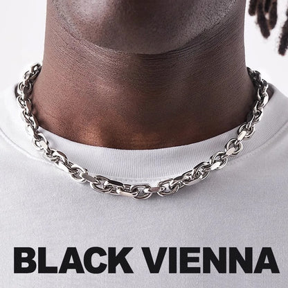 Collana Cubana