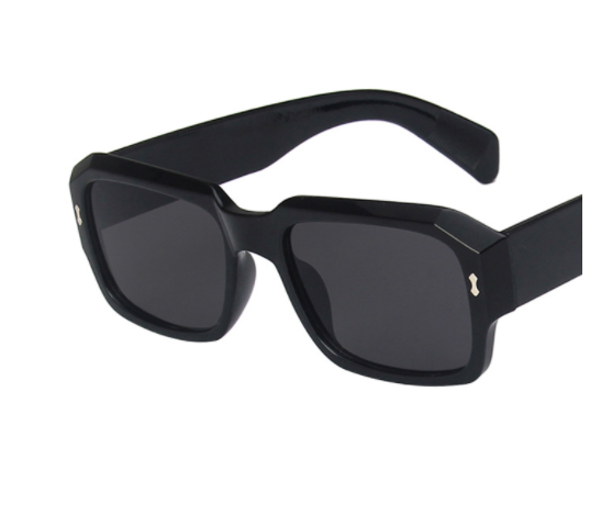 Occhiali da sole stile street