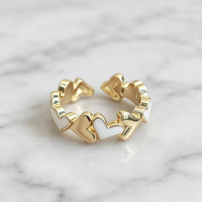 Gioielli San Valentino