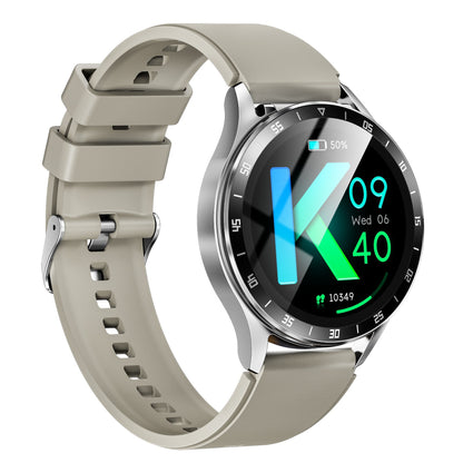 Smartwatch auricolare integrato