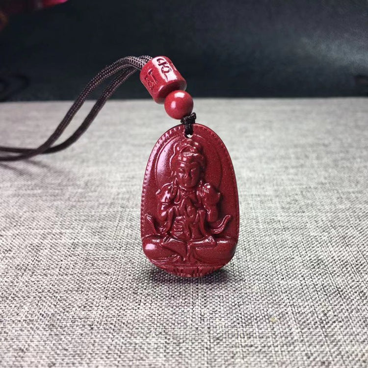 Ciondolo Santo Patrono