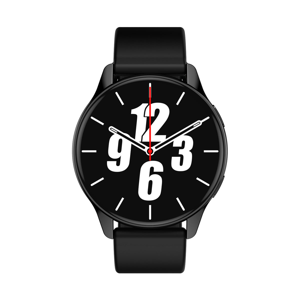 Smartwatch sportivo con Bluetooth