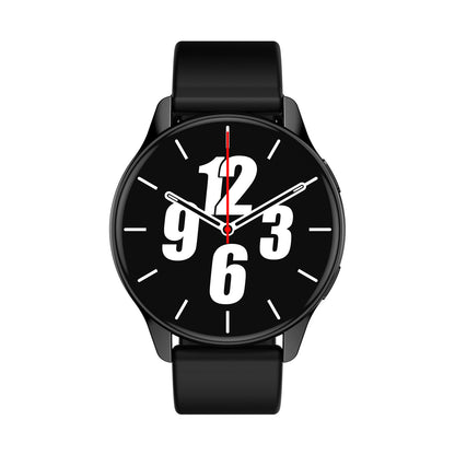 Smartwatch sportivo con Bluetooth