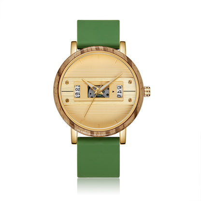 Orologio digitale
