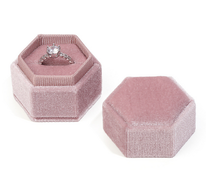Anello Ruotabile Smalto