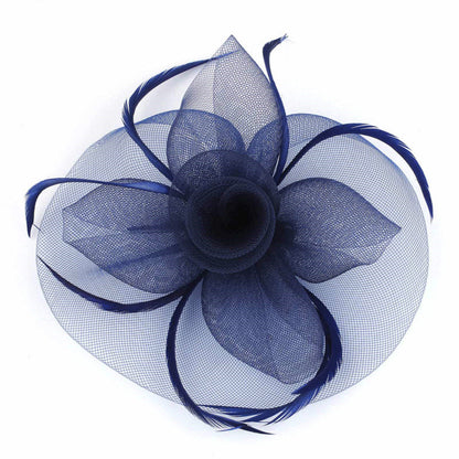 Fermaglio Fiori