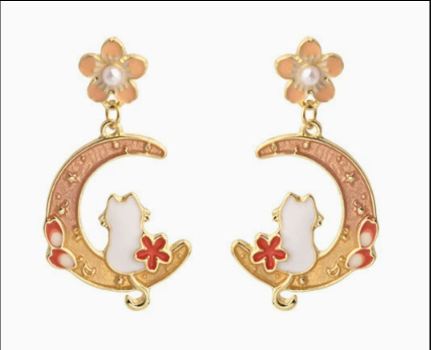 Accessorio Han