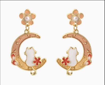 Accessorio Han