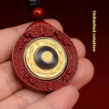 Collana zodiaco di coppia