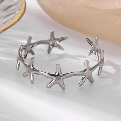 Bracciale oceano vintage