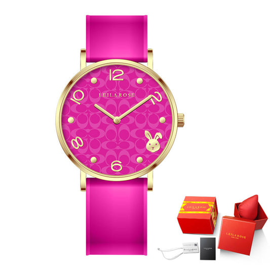 Orologio Zodiaco impermeabile