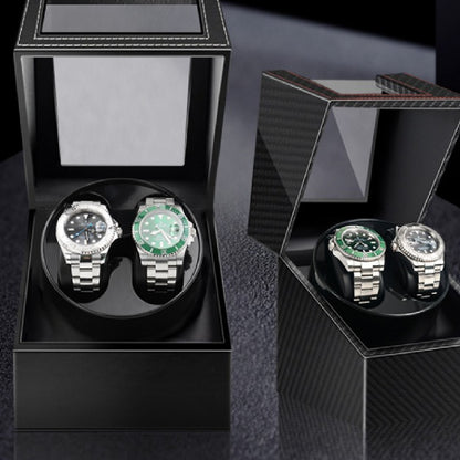 Orologio meccanico automatico