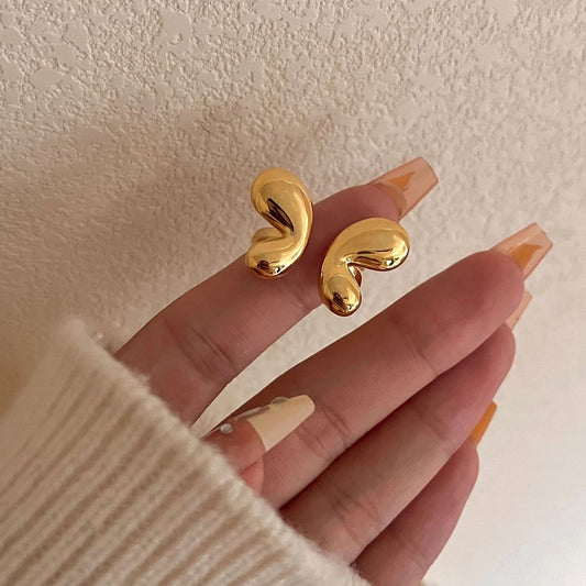 Anello Farfalla Aperto