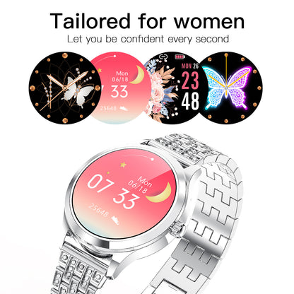 Smartwatch da sport cinturino