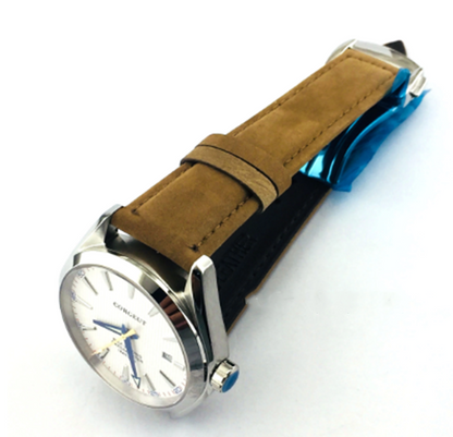 Orologio automatico da uomo impermeabile