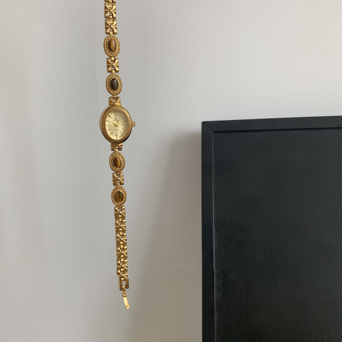 Orologio donna retro esclusivo