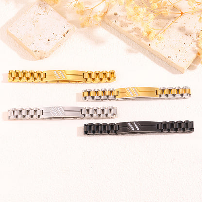 Bracciale Diamante