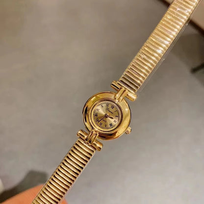 Orologio donna stile retrò