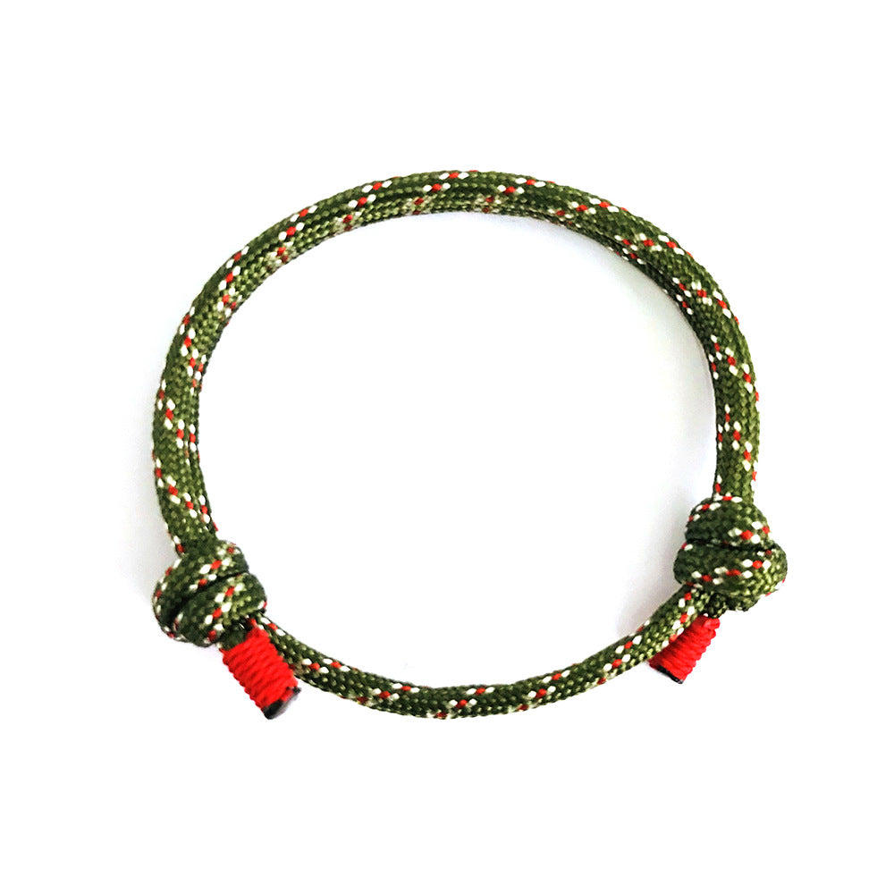 Bracciale ombrello
