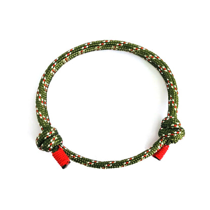 Bracciale ombrello