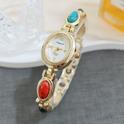 Orologio donna elegante