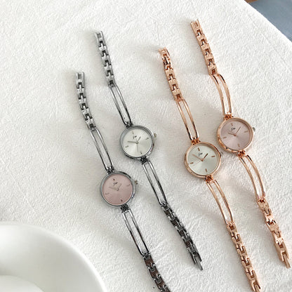 Orologio al quarzo da donna