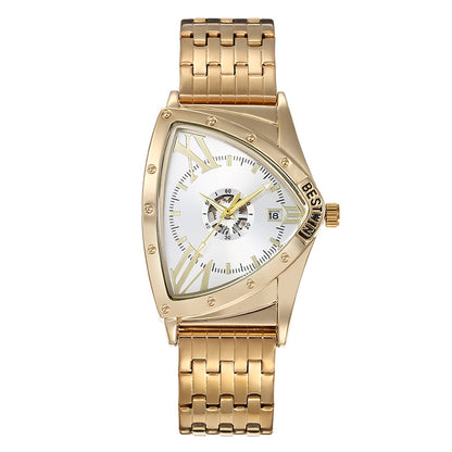 Orologio da uomo impermeabile