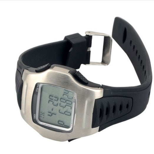Cronometro arbitro