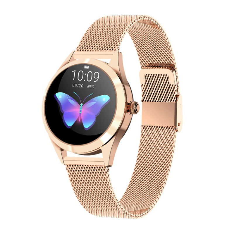 Smartwatch sportivo donna