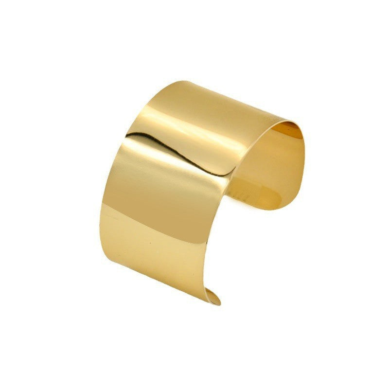 Bracciale Forma C