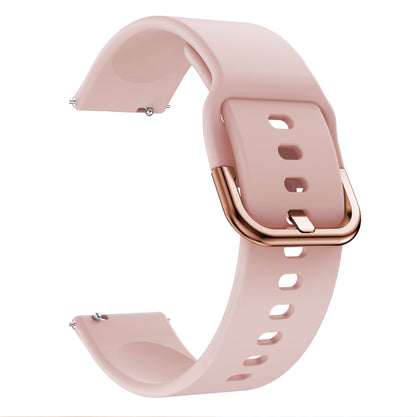 Smartwatch salute braccialetto