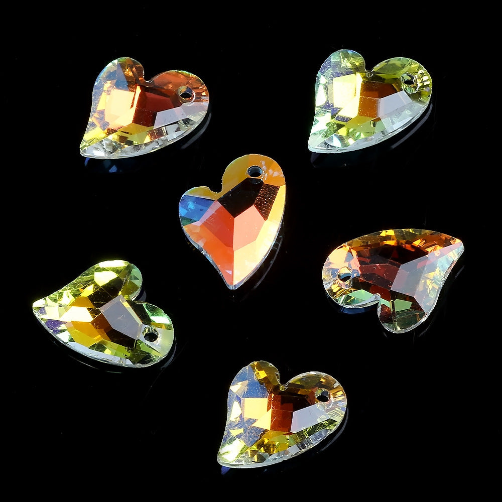 Accessorio personalizzabile