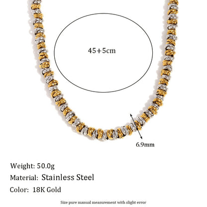 Orecchini oro