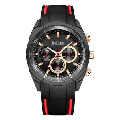 Orologio uomo