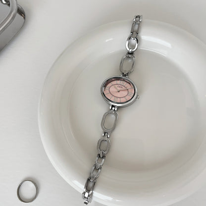 Orologio donna lusso leggero
