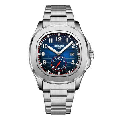 Orologio impermeabile