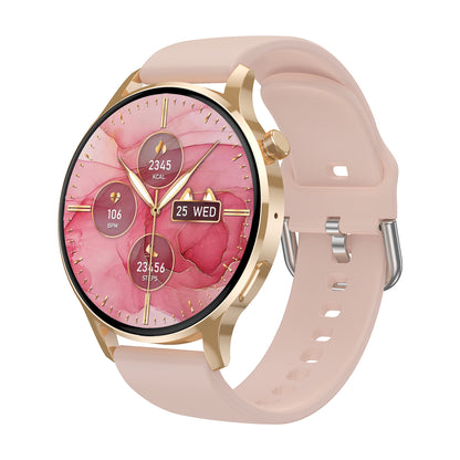 Smartwatch donna sport