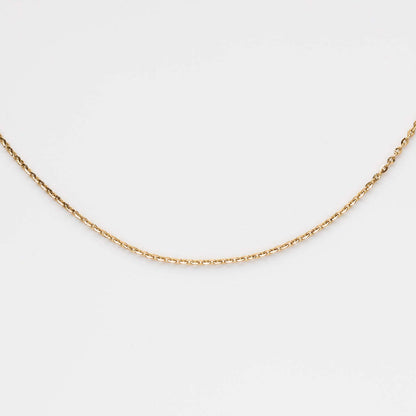Collana e braccialetto frutta tropicale