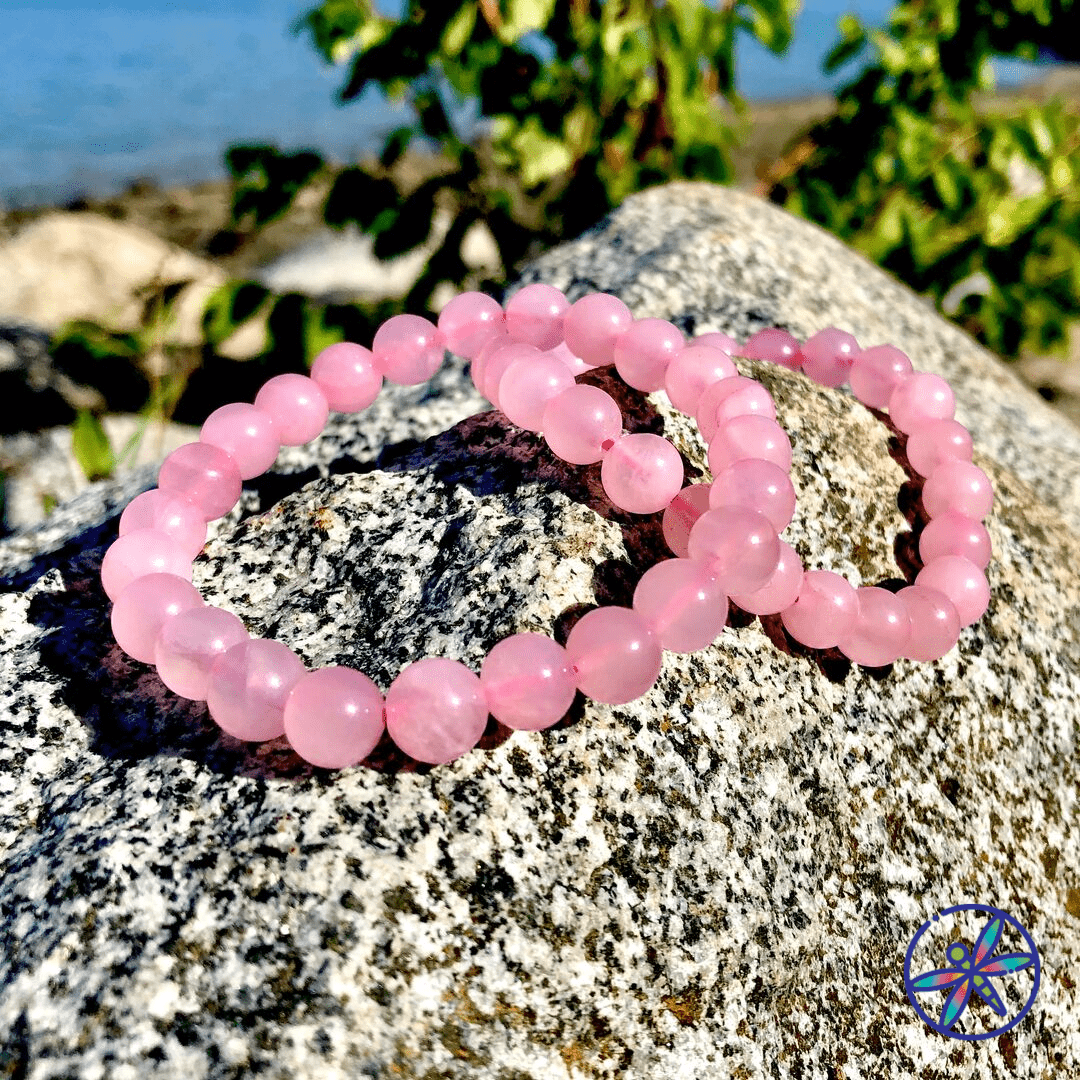 Bracciale cristallo da donna