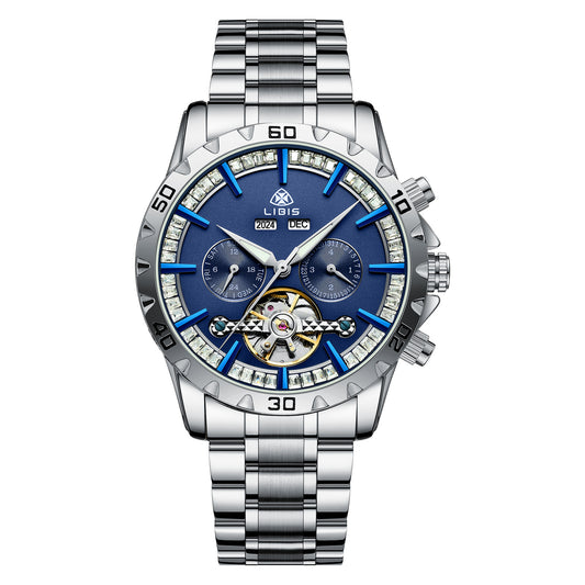 Orologio stella marina