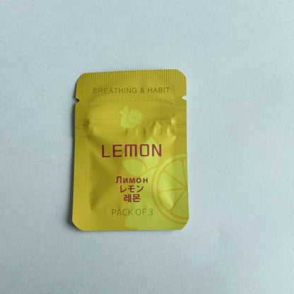 Collana diffusore aromi