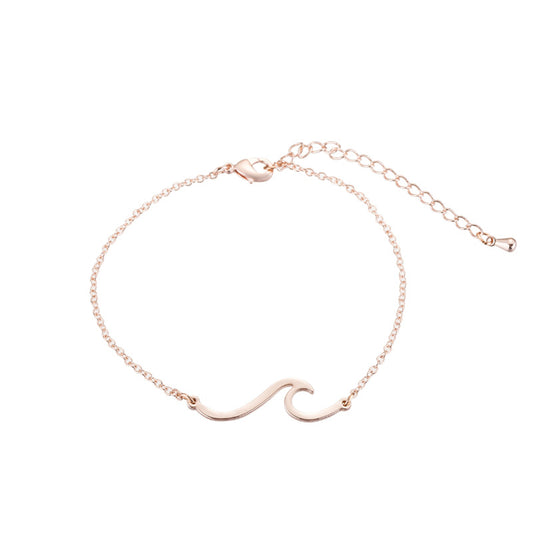 Accessorio onda