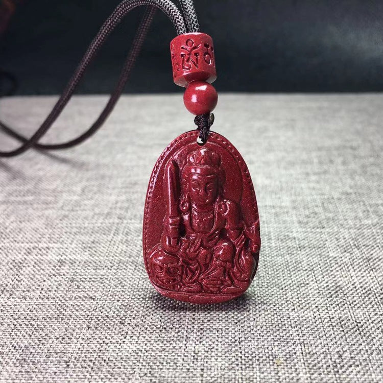 Ciondolo Santo Patrono