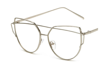 Occhiali unisex